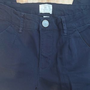 Caslon Pants